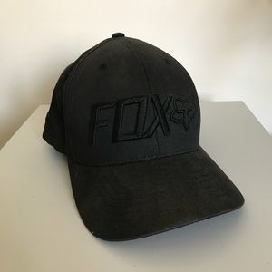 Fox Flexfit Hat